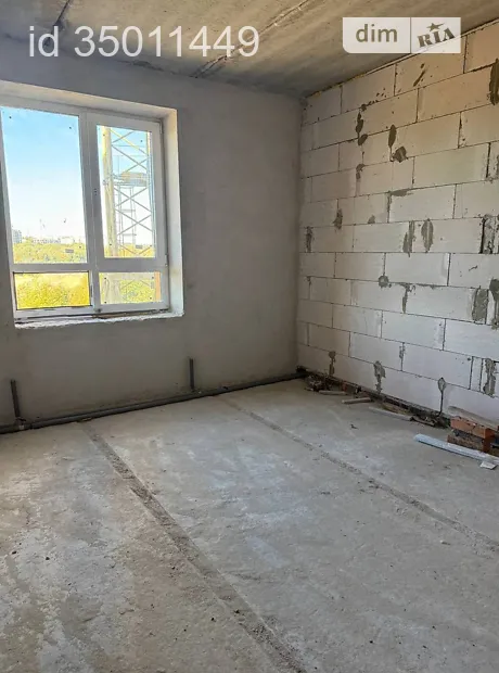 Квартира на вул. Гетьманська в Хмельницькому, ID 382404, фото №10