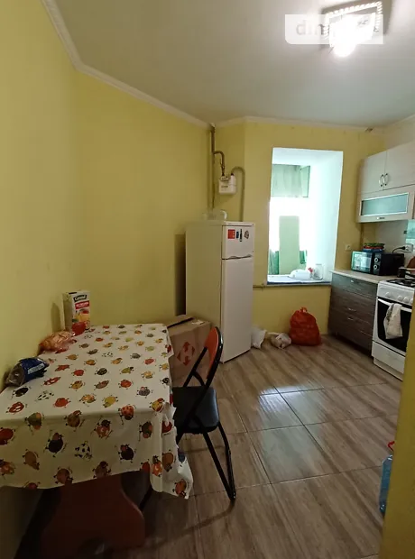 Квартира на вул. Федьковича в Івано-Франківську, ID 383348, фото №2