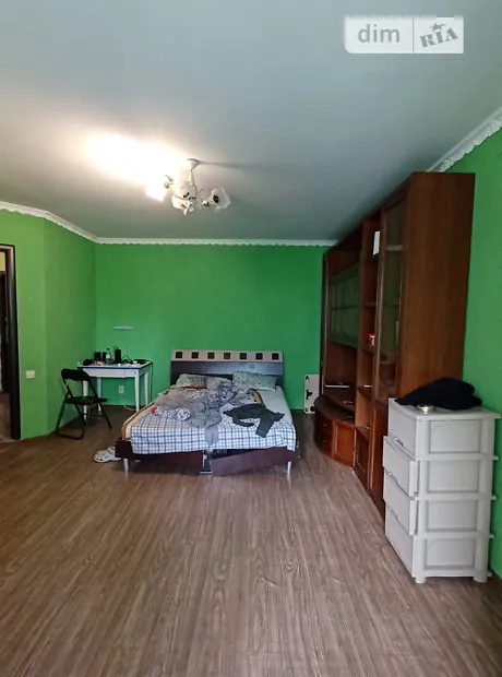 Квартира на вул. Федьковича в Івано-Франківську, ID 383348, фото №11