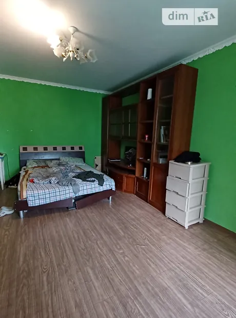 Квартира на вул. Федьковича в Івано-Франківську, ID 383348, фото №12