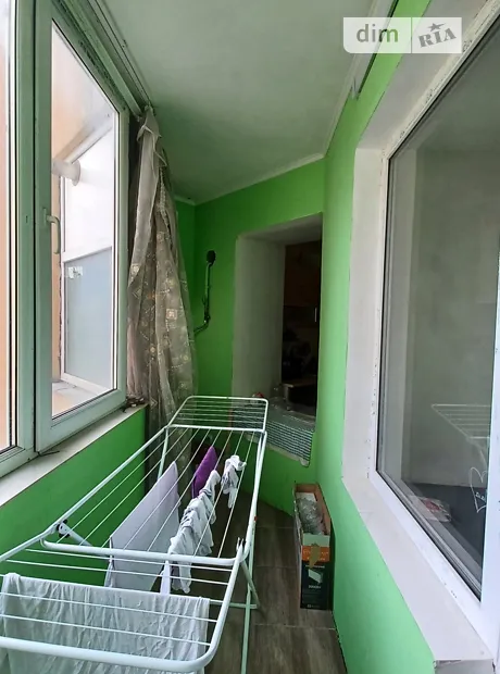 Квартира на вул. Федьковича в Івано-Франківську, ID 383348, фото №14