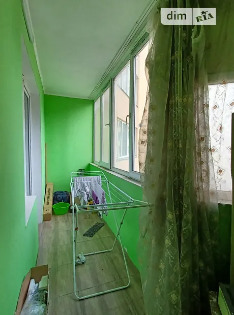Квартира на вул. Федьковича в Івано-Франківську, ID 383348, фото №15