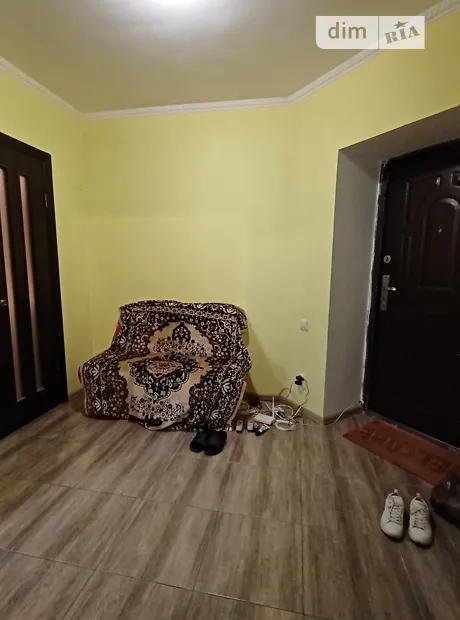 Квартира на вул. Федьковича в Івано-Франківську, ID 383348, фото №16