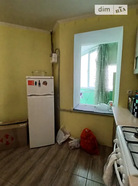 Квартира на вул. Федьковича в Івано-Франківську, ID 383348, фото №3