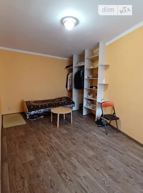 Квартира на вул. Федьковича в Івано-Франківську, ID 383348, фото №6