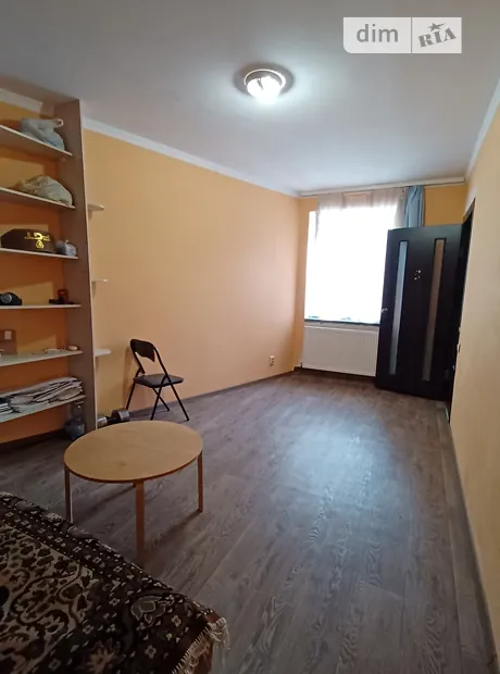 Квартира на вул. Федьковича в Івано-Франківську, ID 383348, фото №7