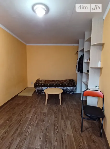 Квартира на вул. Федьковича в Івано-Франківську, ID 383348, фото №8