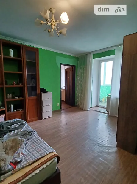 Квартира на вул. Федьковича в Івано-Франківську, ID 383348, фото №9