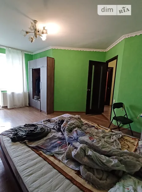 Квартира на вул. Федьковича в Івано-Франківську, ID 383348, фото №10