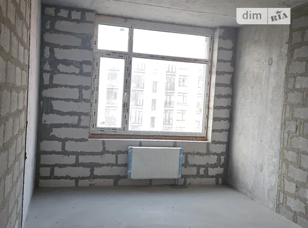 Квартира на вул. Оптимістична, 3 в Києві, ID 382341, фото №3