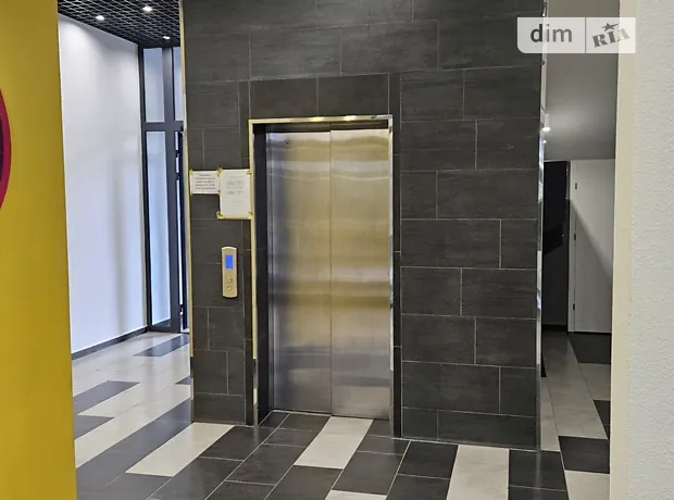 Квартира на вул. Оптимістична, 3 в Києві, ID 382341, фото №8