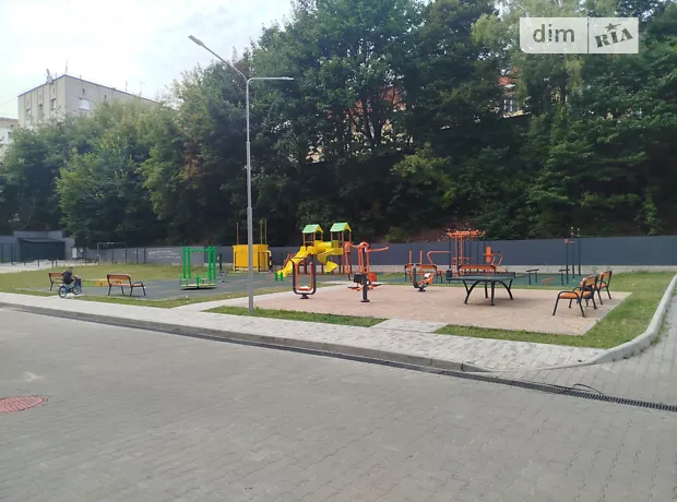 Квартира на вул. Костя Широцького, 5А в Вінниці, ID 382376, фото №2
