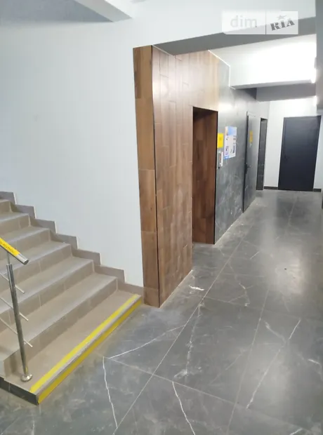 Квартира на вул. Костя Широцького, 5А в Вінниці, ID 382376, фото №11