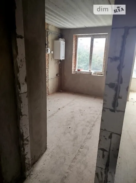 Квартира на вул. Костя Широцького, 5А в Вінниці, ID 382376, фото №5