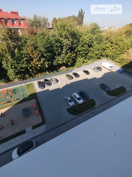 Квартира на вул. Костя Широцького, 5А в Вінниці, ID 382376, фото №10