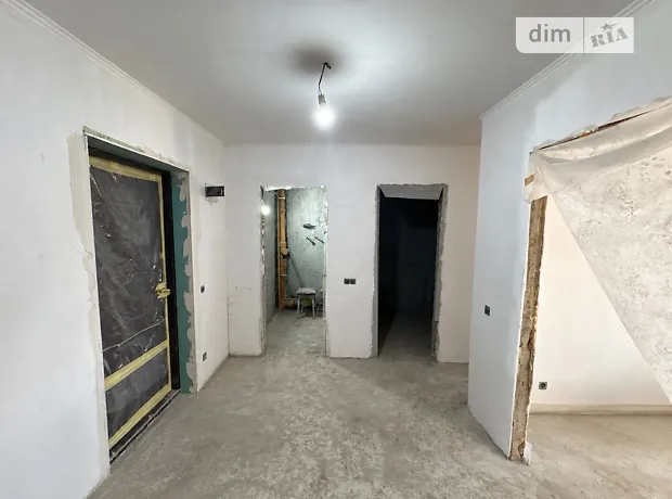 Квартира на вул. Бориспільська в Києві, ID 382342, фото №2