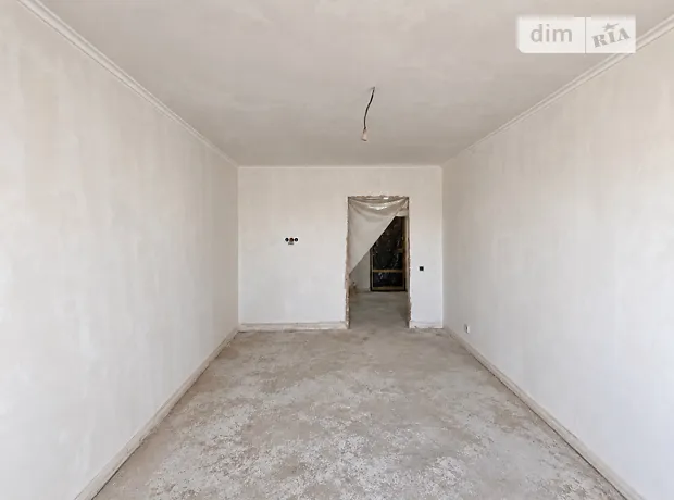 Квартира на вул. Бориспільська в Києві, ID 382342, фото №3