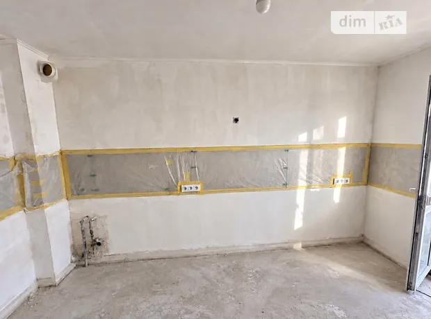 Квартира на вул. Бориспільська в Києві, ID 382342, фото №4