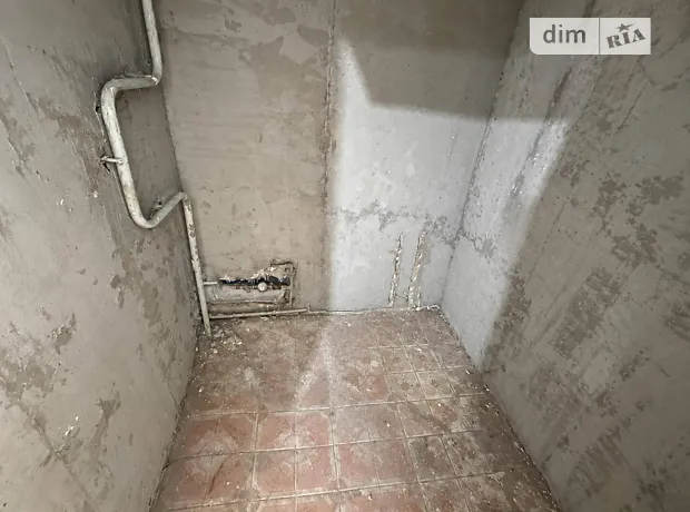 Квартира на вул. Бориспільська в Києві, ID 382342, фото №6