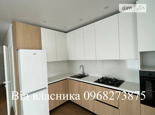 Квартира на шосе Старокостянтинівське, 2П, ID 382473, фото №1