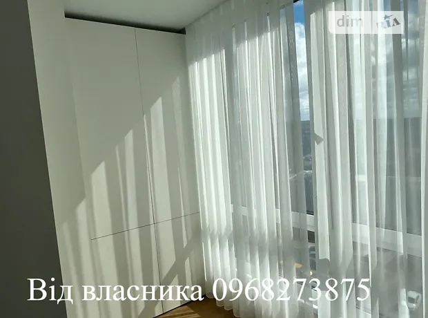 Квартира на шосе Старокостянтинівське, 2П в Хмельницькому, ID 382473, фото №2