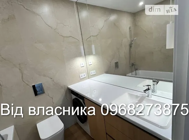 Квартира на шосе Старокостянтинівське, 2П в Хмельницькому, ID 382473, фото №3