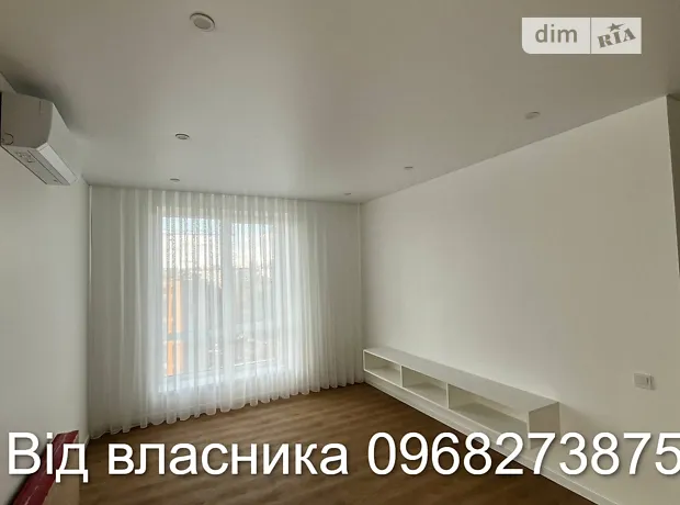 Квартира на шосе Старокостянтинівське, 2П в Хмельницькому, ID 382473, фото №4