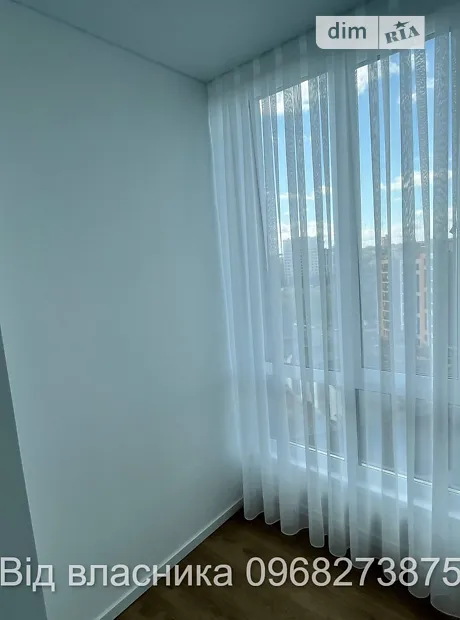 Квартира на шосе Старокостянтинівське, 2П в Хмельницькому, ID 382473, фото №5