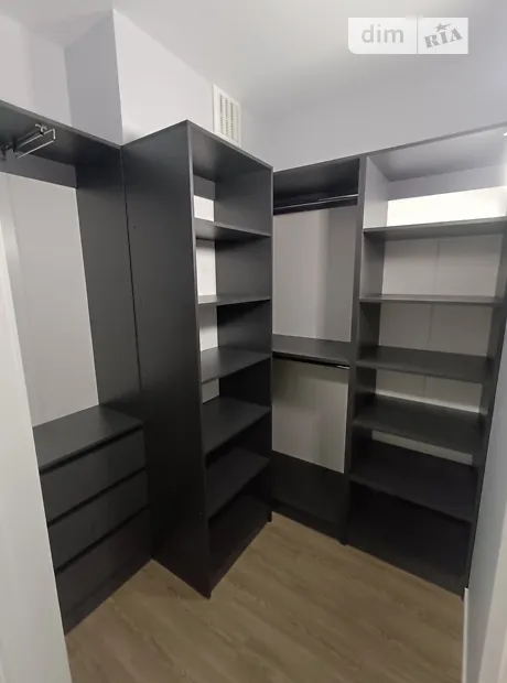 Квартира на вул. Всеволода Змієнка, 34/21 в Києві, ID 386443, фото №14