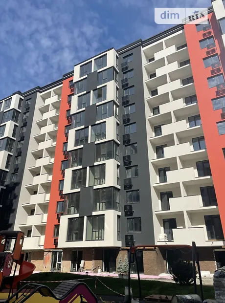 Квартира на вул. Бандери Степана, ID 382452, фото №1