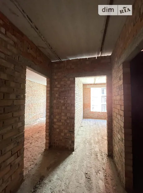 Квартира на вул. Бандери Степана в Івано-Франківську, ID 382452, фото №2