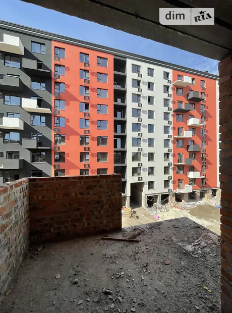Квартира на вул. Бандери Степана в Івано-Франківську, ID 382452, фото №7