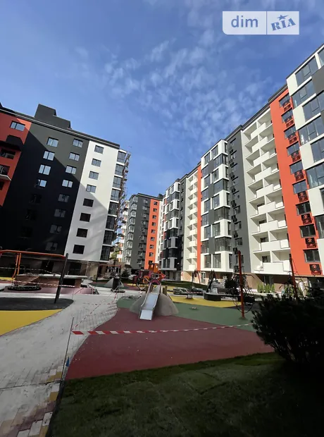 Квартира на вул. Бандери Степана в Івано-Франківську, ID 382452, фото №8