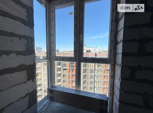 Квартира на вул. Прохоровська, 40, ID 382450, фото №1