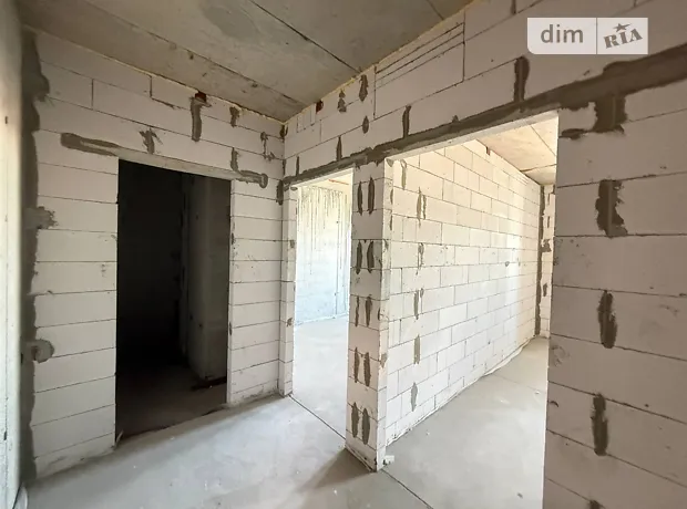 Квартира на вул. Прохоровська, 40 в Одесі, ID 382450, фото №3