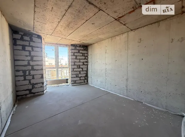 Квартира на вул. Прохоровська, 40 в Одесі, ID 382450, фото №5