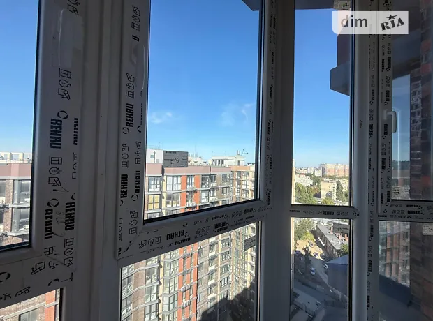 Квартира на вул. Прохоровська, 40 в Одесі, ID 382450, фото №8