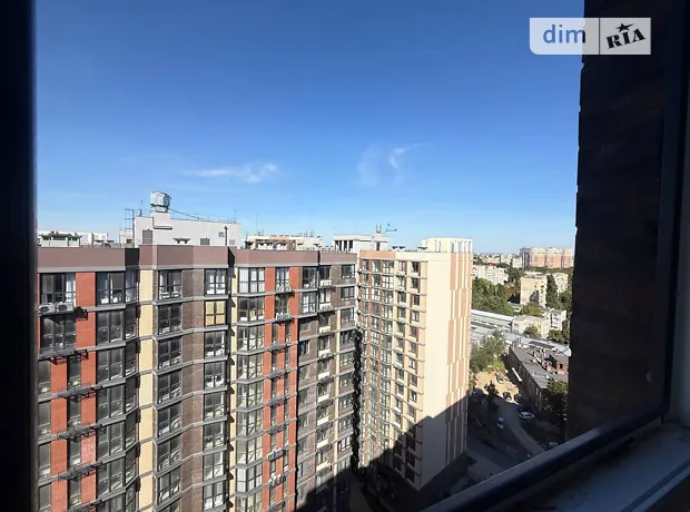 Квартира на вул. Прохоровська, 40 в Одесі, ID 382450, фото №9