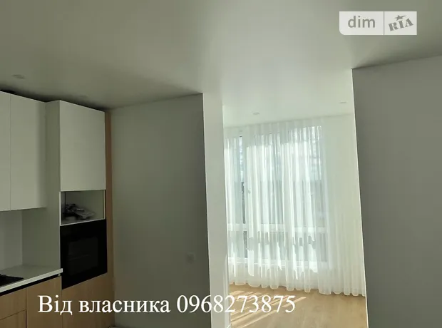 Орендувати квартиру за адресою шосе Старокостянтинівське, 2П в Хмельницький на Findly.com.ua Квартира на шосе Старокостянтинівське, 2П в Хмельницький, ID 382489, фото №1