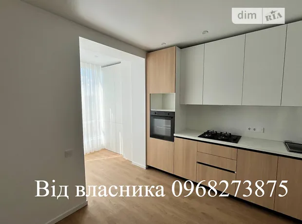 Квартира на шосе Старокостянтинівське, 2П в Хмельницький, ID 382489, фото №2