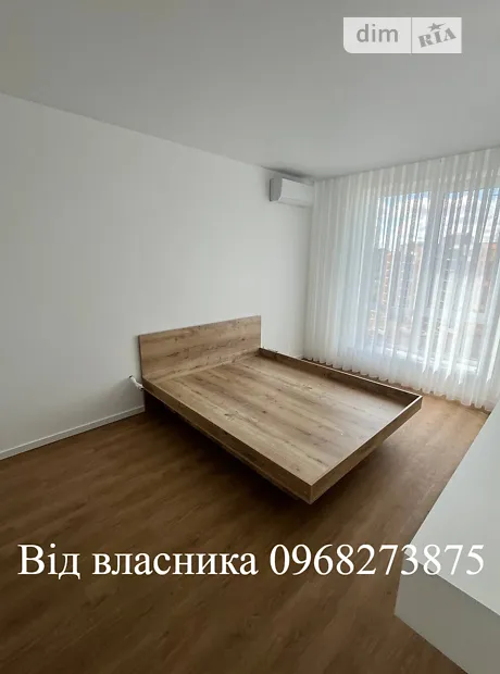 Квартира на шосе Старокостянтинівське, 2П в Хмельницький, ID 382489, фото №3