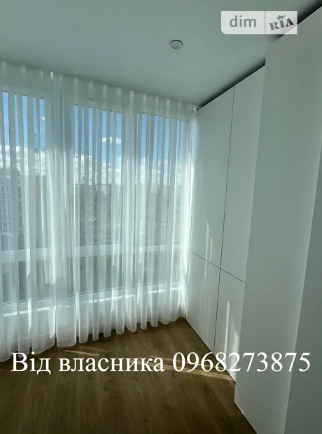 Квартира на шосе Старокостянтинівське, 2П в Хмельницький, ID 382489, фото №4