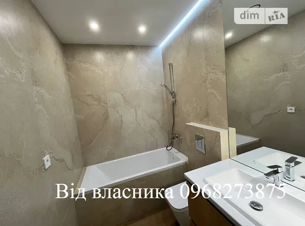 Квартира на шосе Старокостянтинівське, 2П в Хмельницький, ID 382489, фото №5