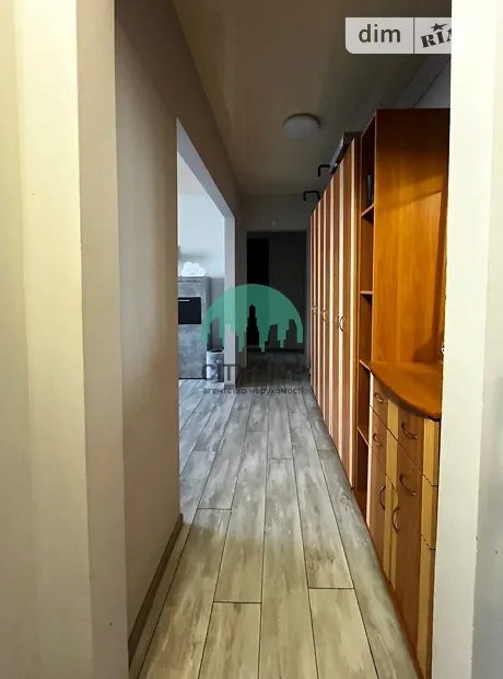 Квартира на вул. Івана-Павла ІІ, 18 в Івано-Франківську, ID 382532, фото №12