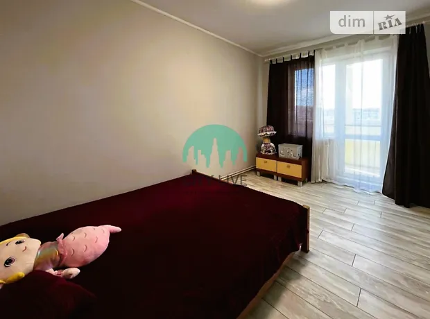 Квартира на вул. Івана-Павла ІІ, 18 в Івано-Франківську, ID 382532, фото №5