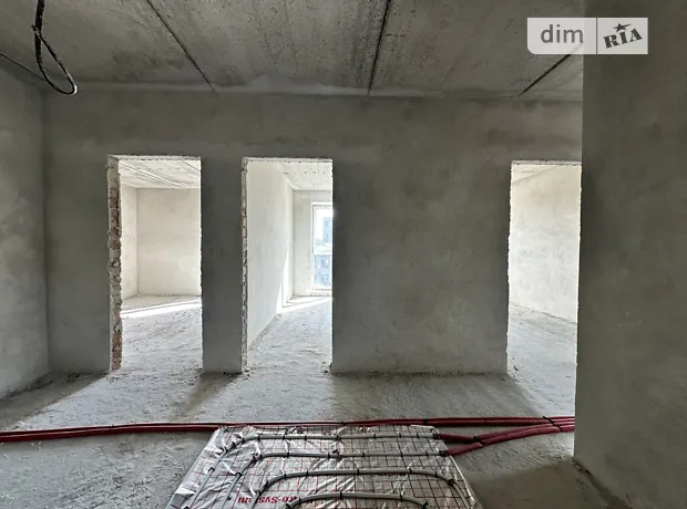 Квартира на вул. Краківська в Івано-Франківську, ID 382555, фото №8