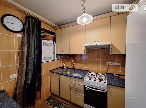 Квартира на вул. Зарічанська в Хмельницькому, ID 382544, фото №2
