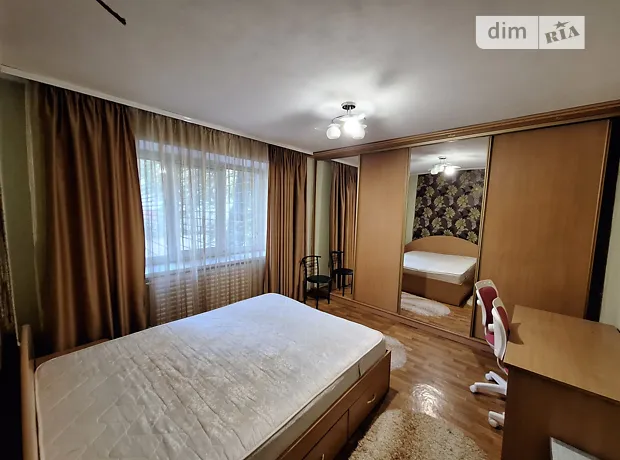 Квартира на вул. Зарічанська в Хмельницькому, ID 382544, фото №11