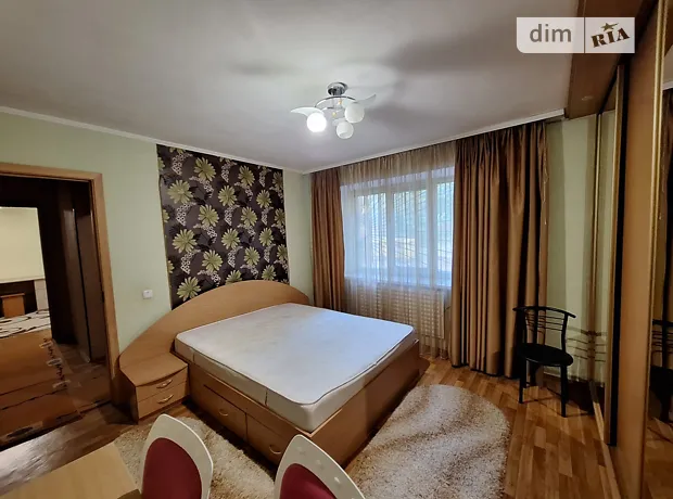 Квартира на вул. Зарічанська в Хмельницькому, ID 382544, фото №12