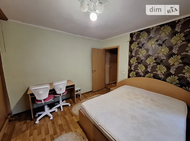 Квартира на вул. Зарічанська в Хмельницькому, ID 382544, фото №13